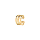MINI EARCUFF GOLD