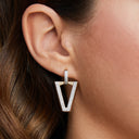 UALI ZIRCONIA
