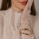 BRACCIALE INFINITE