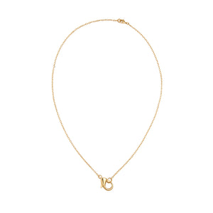 CLASP CHAIN