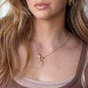 CUTE & SEXY CHARM