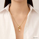 ANGEL CHARM