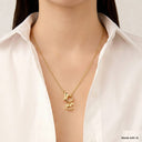 HORSE CHARM