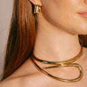 COLLANA INFINITE
