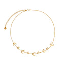 DREAM NECKLACE