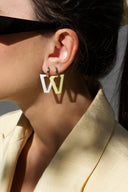 Gifts under €100