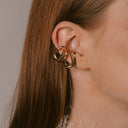 EARCUFF INFINITE
