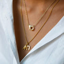 FORTUNE CHARM