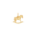 HORSE CHARM