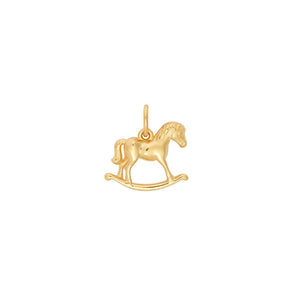 HORSE CHARM