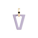 UALI LILAC