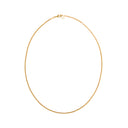 LONG CHAIN