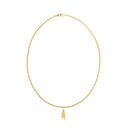 FORTUNE CHARM