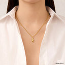 FORTUNE CHARM
