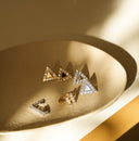 LUCE GOLD