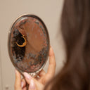 LUNA EARRING