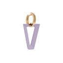 UALI LILAC