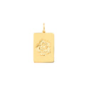 ROSE CHARM