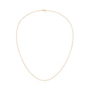 SINGLE CHAIN