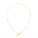 SINGLE CHAIN