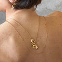 SINGLE CHAIN