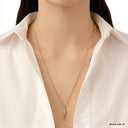 SINGLE CHAIN