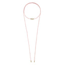 Collana ESTATE ITALIANA Rosa