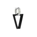 UALI BLACK