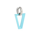 UALI LIGHT BLUE