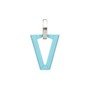 UALI LIGHT BLUE