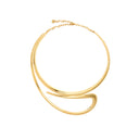 COLLANA INFINITE