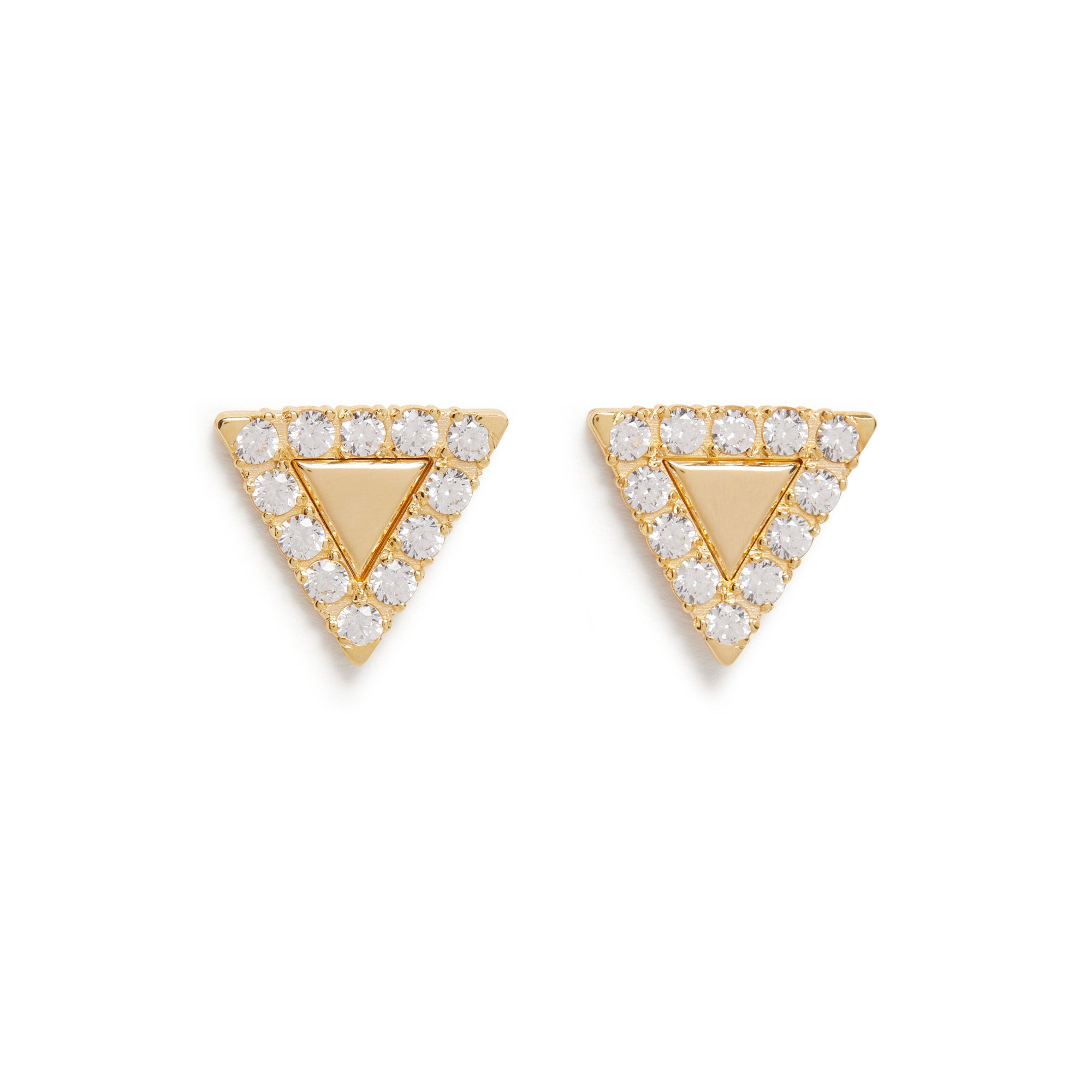 LUCE GOLD – VFS