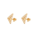 LUCE GOLD