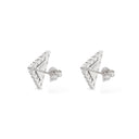 LUCE SILVER