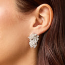 WATERFALL EARRINGS