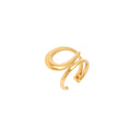 ANELLO INFINITE