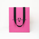 Gift Bag