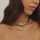 COLLANA INFINITE