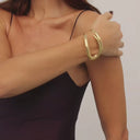 BRACCIALE INFINITE
