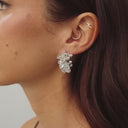WATERFALL EARRINGS